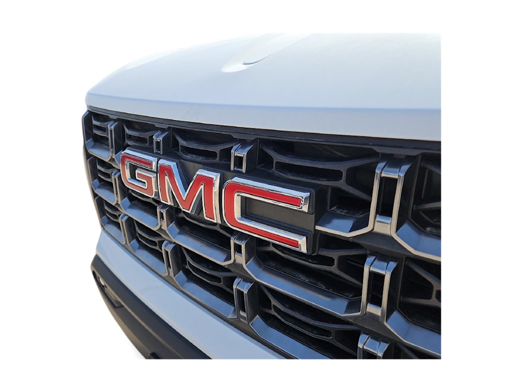Thumbnail: 2024 GMC Canyon - 22