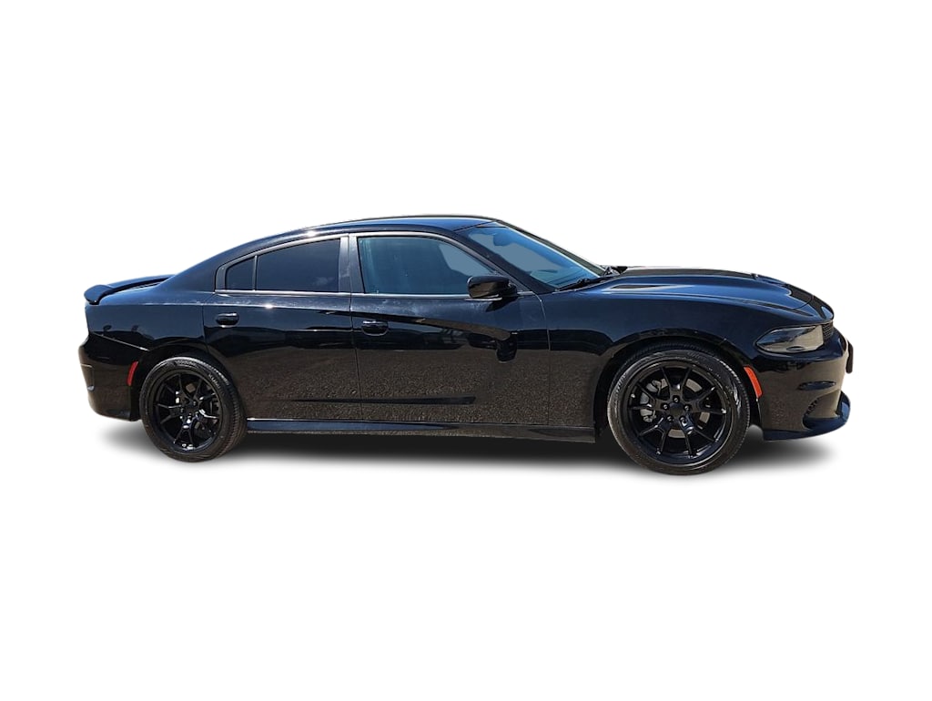 Thumbnail: 2023 Dodge Charger - 19