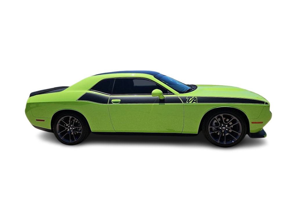 Thumbnail: 2023 Dodge Challenger - 15