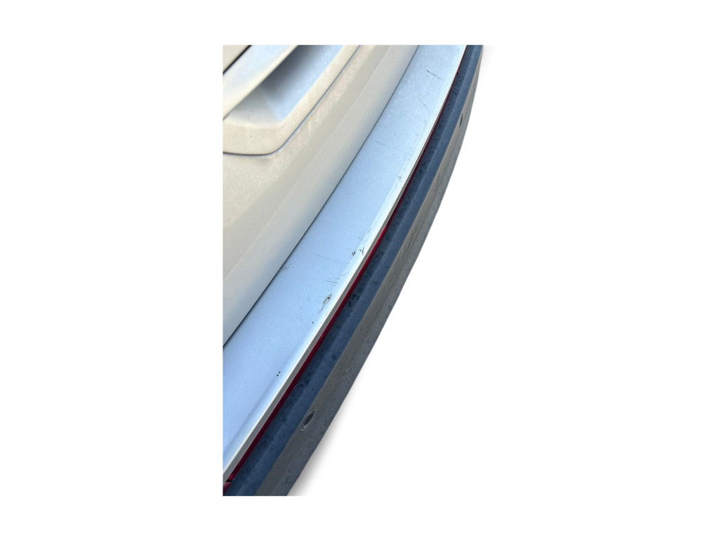 Thumbnail: 2018 Ford Edge - 6