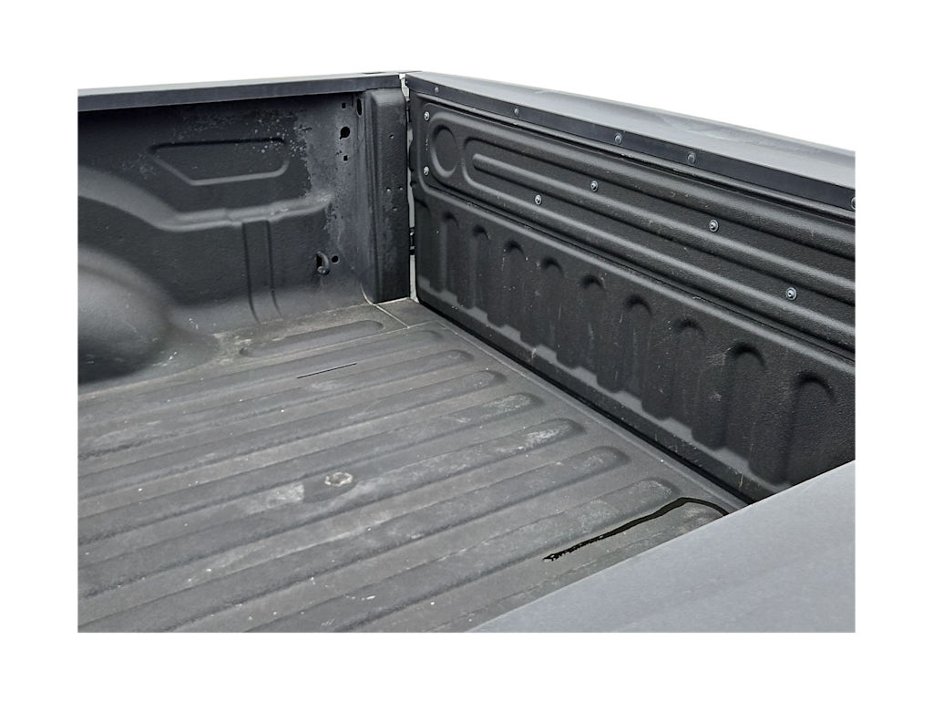 Thumbnail: 2023 RAM 1500 - 15