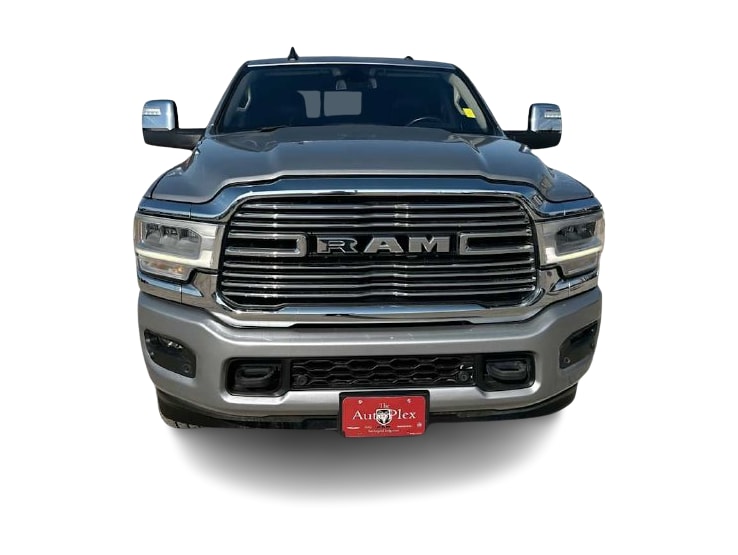 Thumbnail: 2024 RAM 2500 - 6