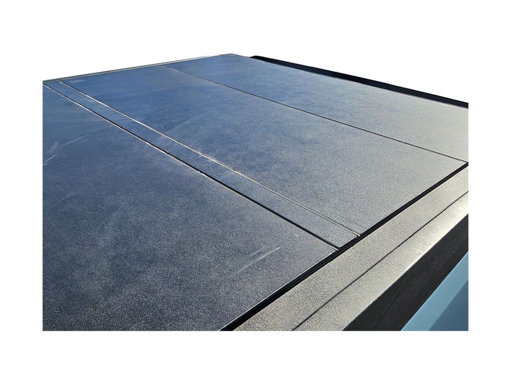 Thumbnail: 2023 Ford Maverick - 15