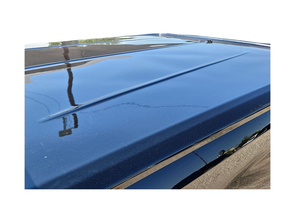 Thumbnail: 2022 Chevrolet Silverado 1500 - 17