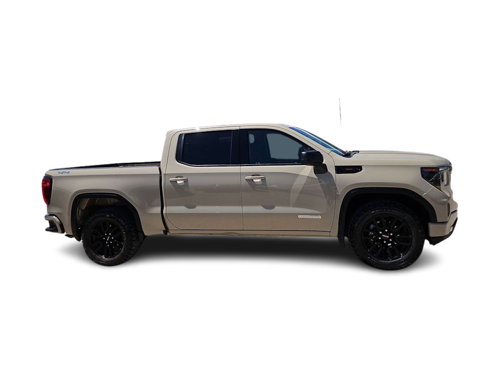 Thumbnail: 2023 GMC Sierra 1500 - 20