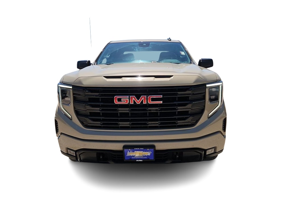 Thumbnail: 2023 GMC Sierra 1500 - 6