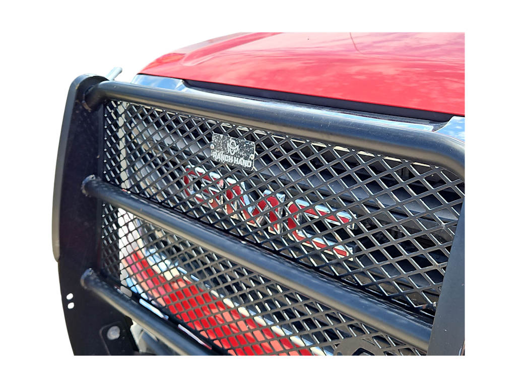 Thumbnail: 2019 GMC Sierra 1500 - 20