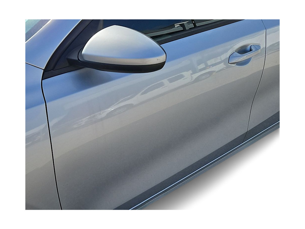 Thumbnail: 2021 Kia Forte - 14
