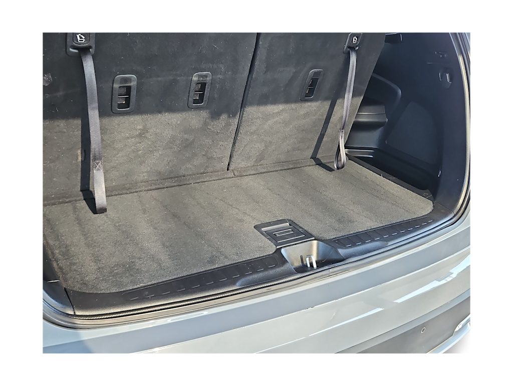 Thumbnail: 2022 Honda Pilot - 15