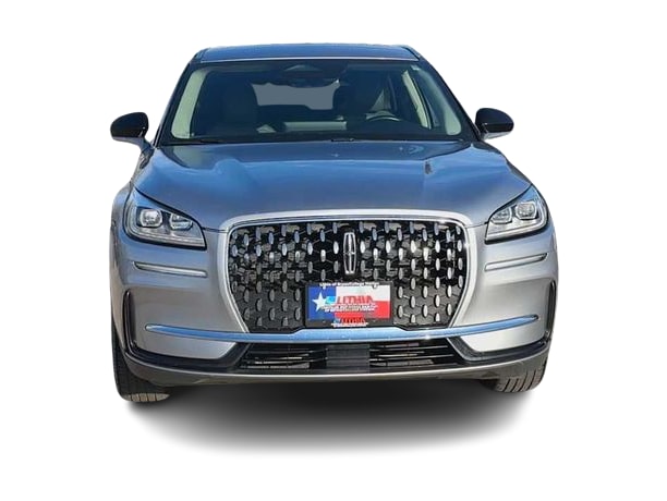 Thumbnail: 2023 Lincoln Corsair - 6