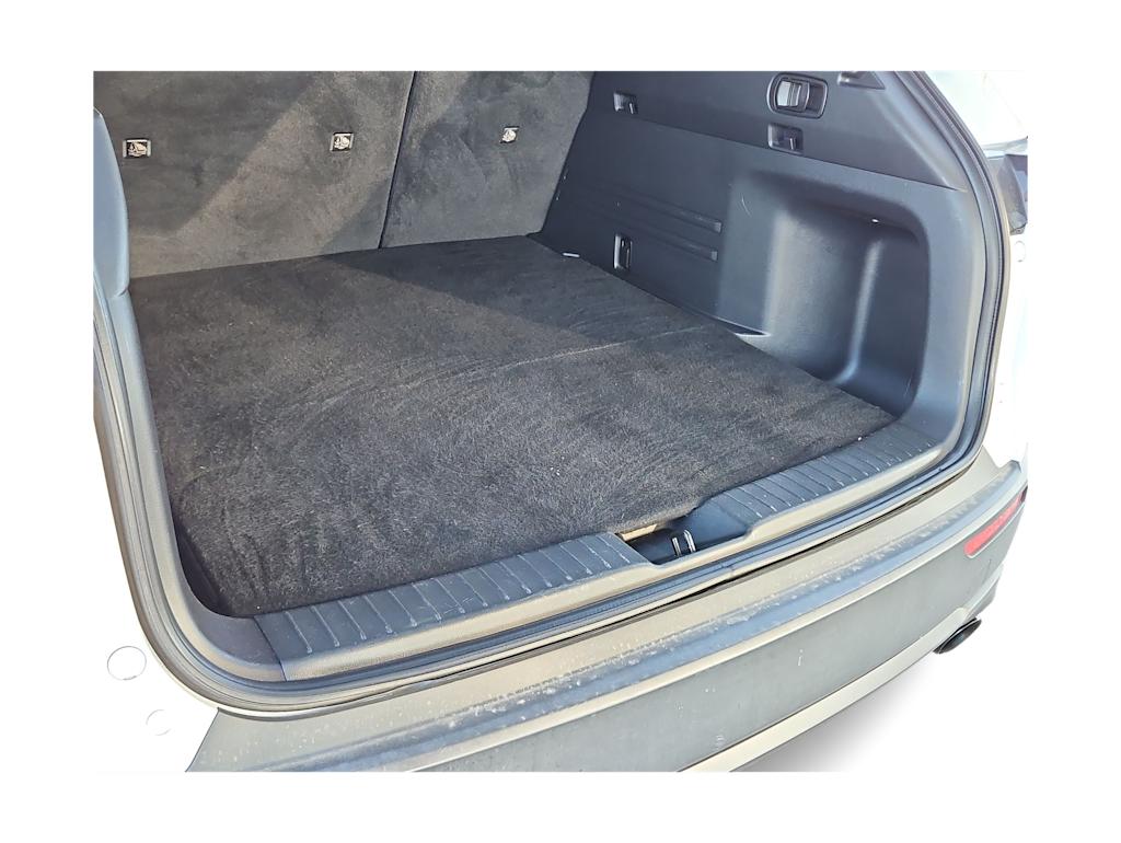 Thumbnail: 2023 Mazda CX-50 - 15