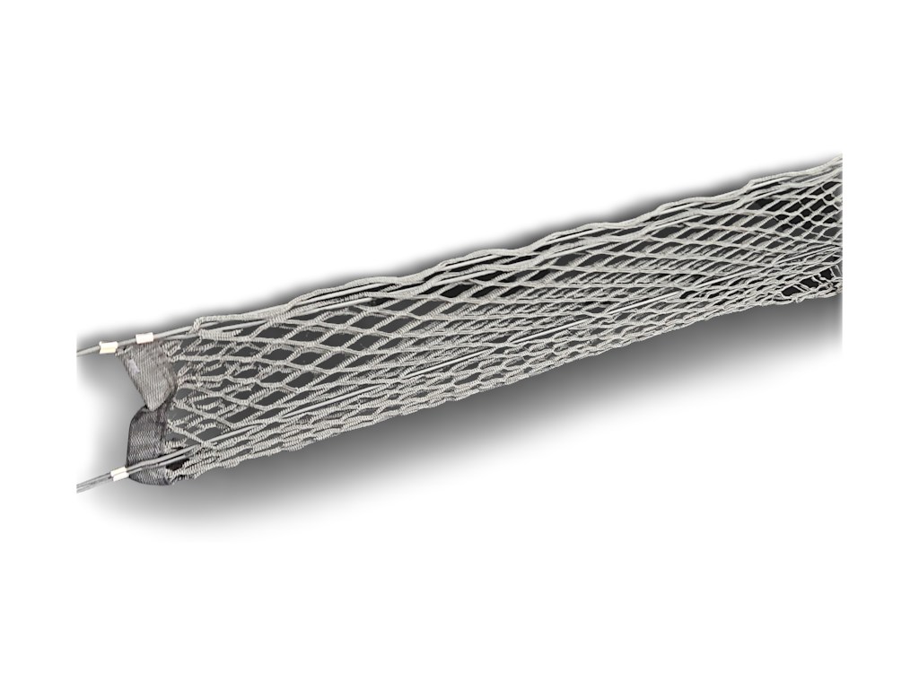 Thumbnail: 2026 Chevrolet Trax - 16