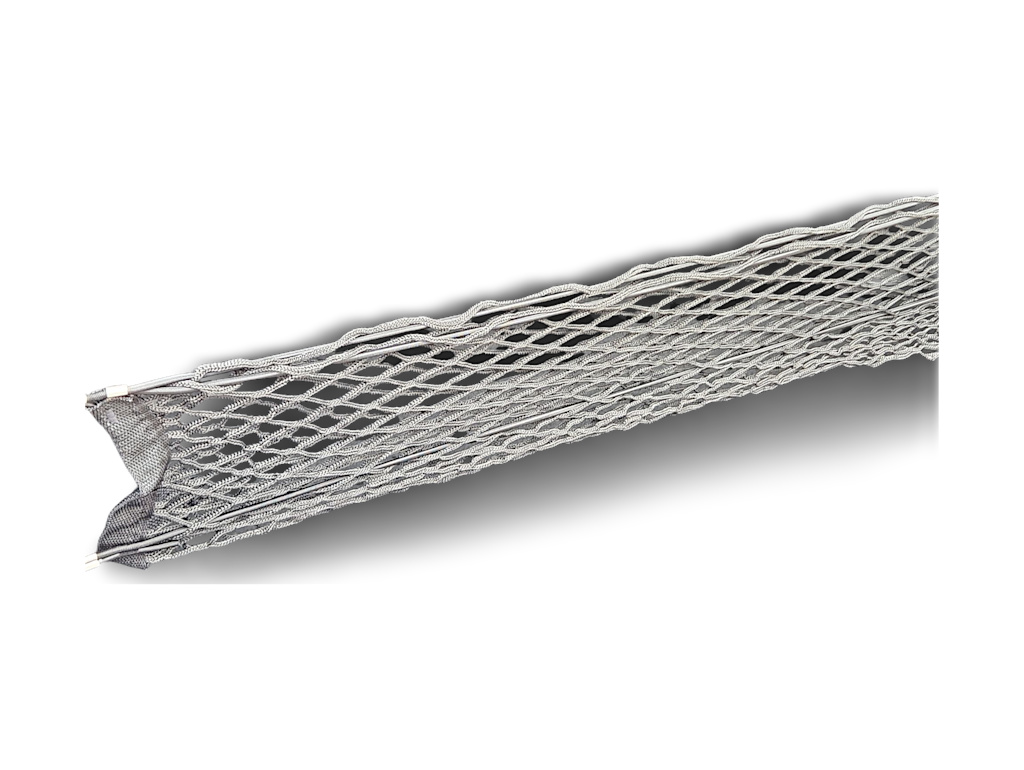 Thumbnail: 2026 Chevrolet Trax - 16