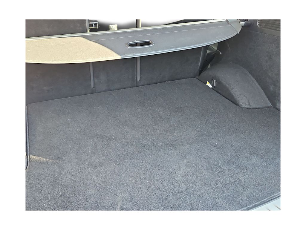 Thumbnail: 2024 Genesis GV80 - 16