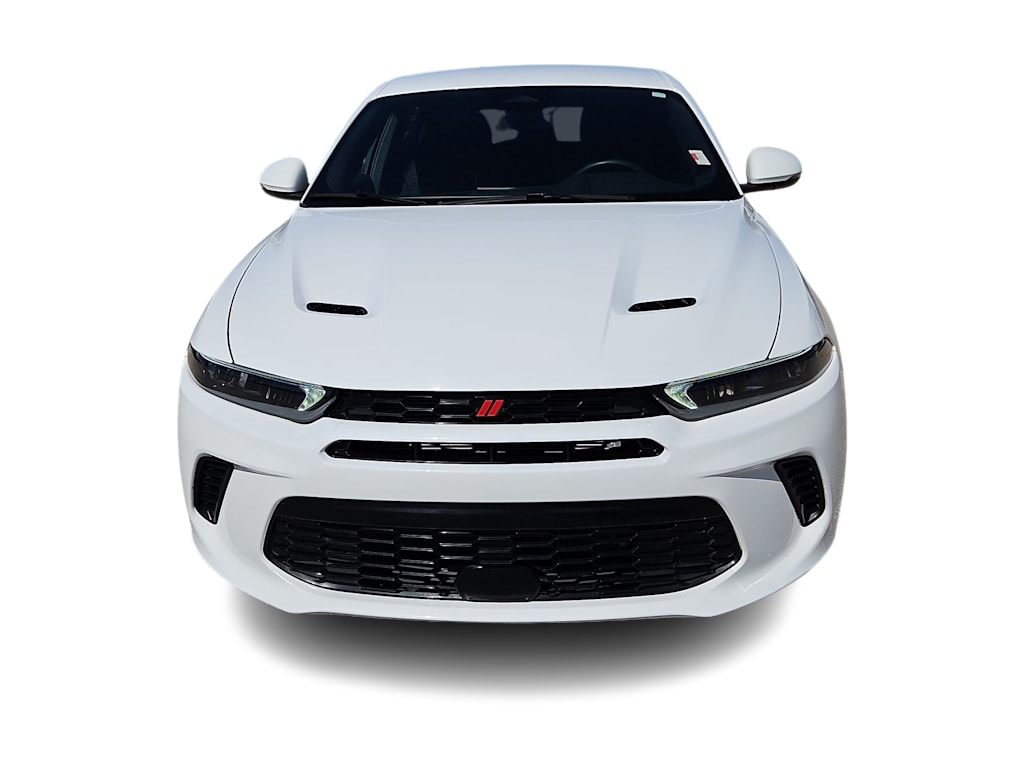 Thumbnail: 2024 Dodge Hornet - 6