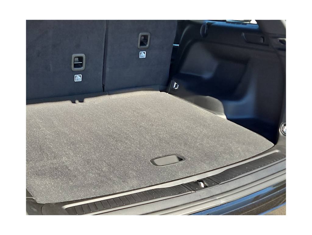 Thumbnail: 2025 Jeep Grand Cherokee - 15