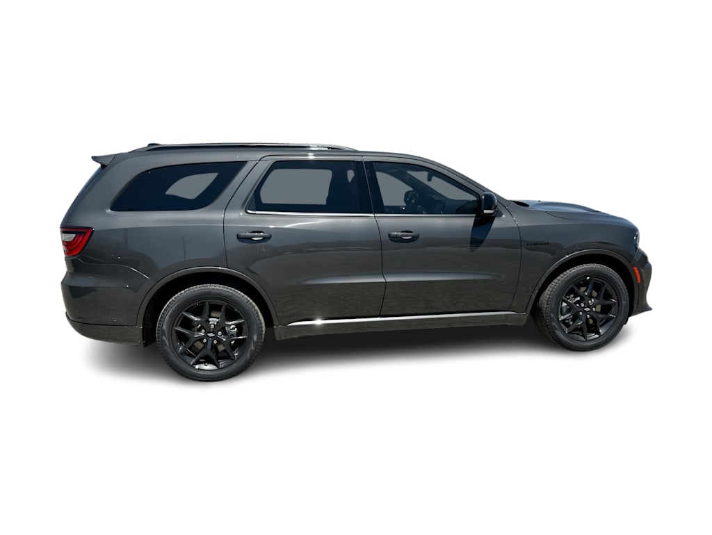 Thumbnail: 2026 Dodge Durango - 23