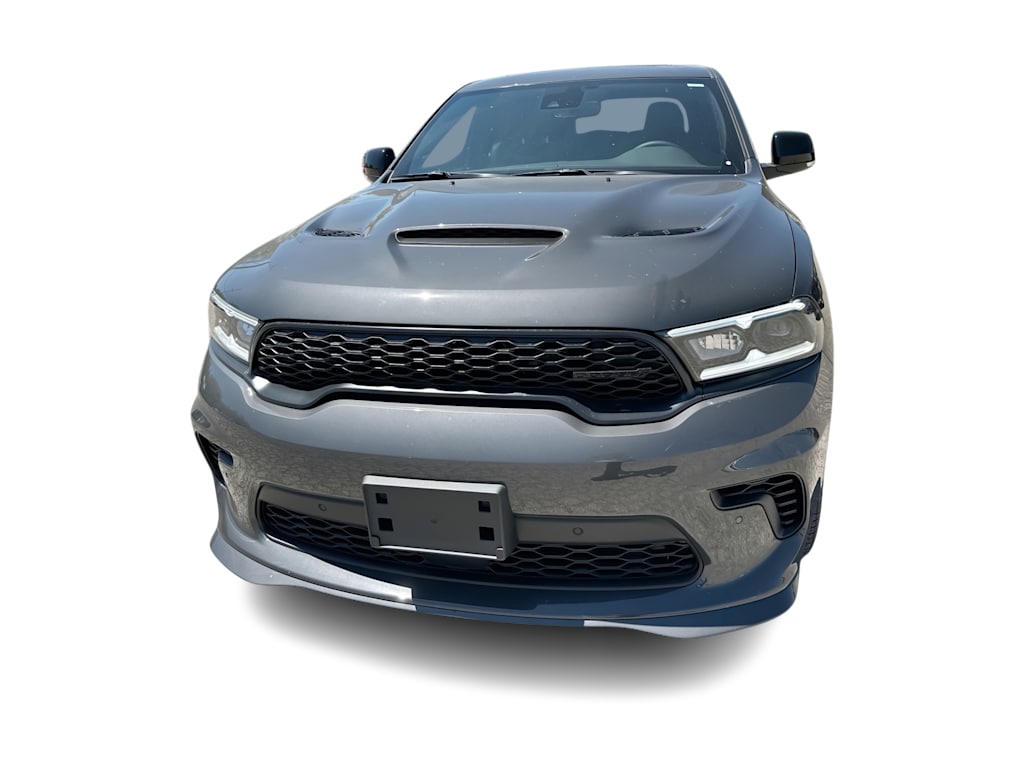 Thumbnail: 2026 Dodge Durango - 27