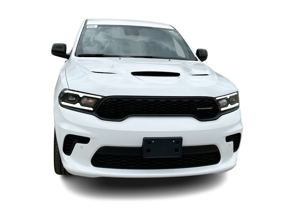 Thumbnail: 2026 Dodge Durango - 6