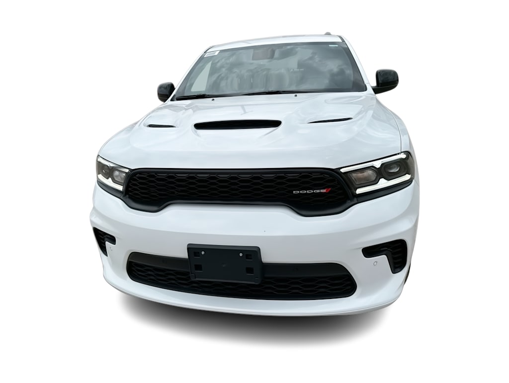Thumbnail: 2026 Dodge Durango - 27