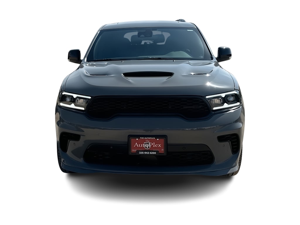 Thumbnail: 2026 Dodge Durango - 25