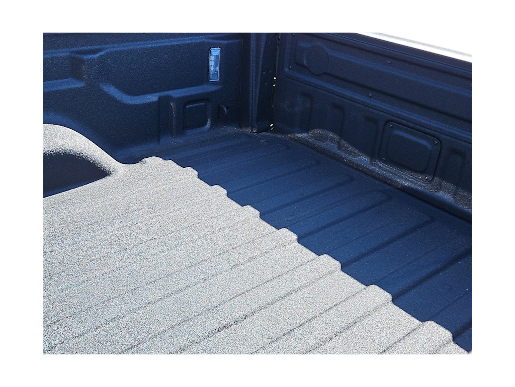 Thumbnail: 2026 Jeep Gladiator - 15