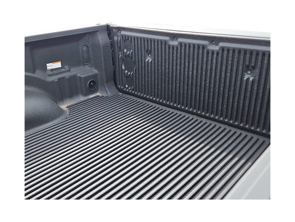 Thumbnail: 2026 RAM 1500 - 15
