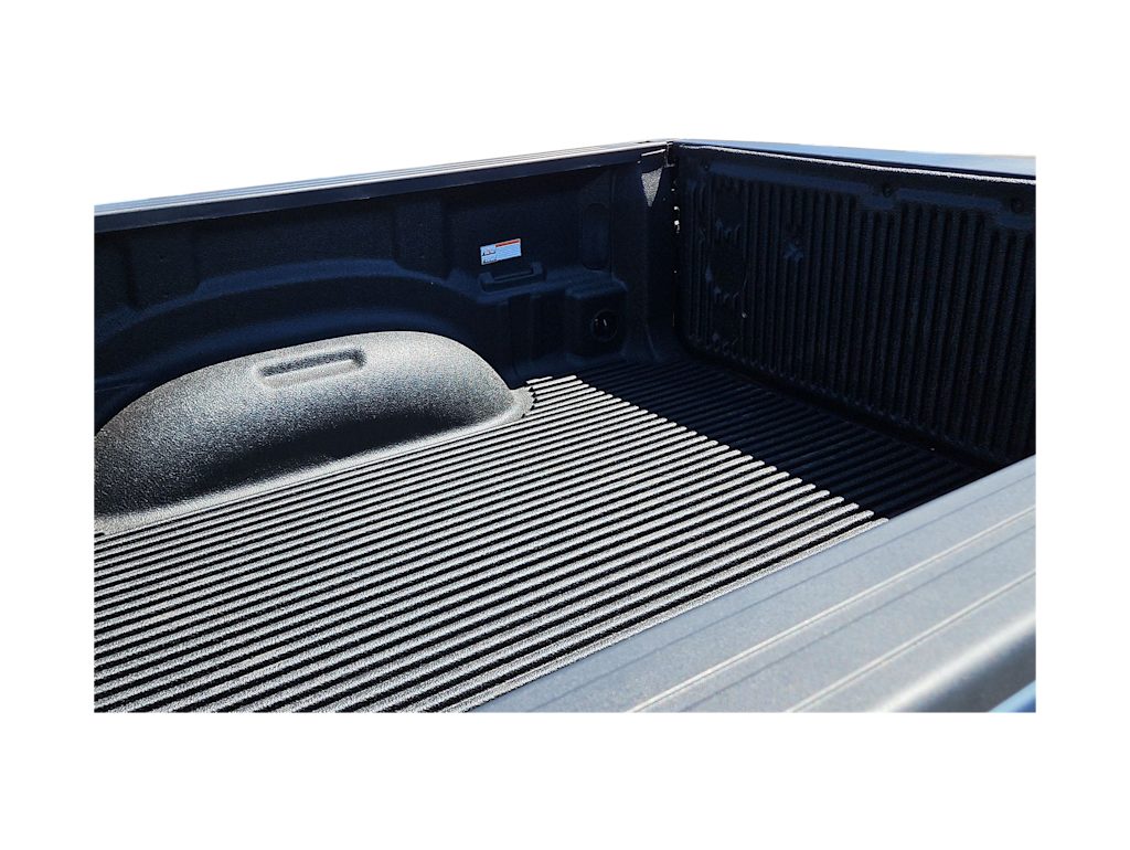 Thumbnail: 2026 RAM 1500 - 16