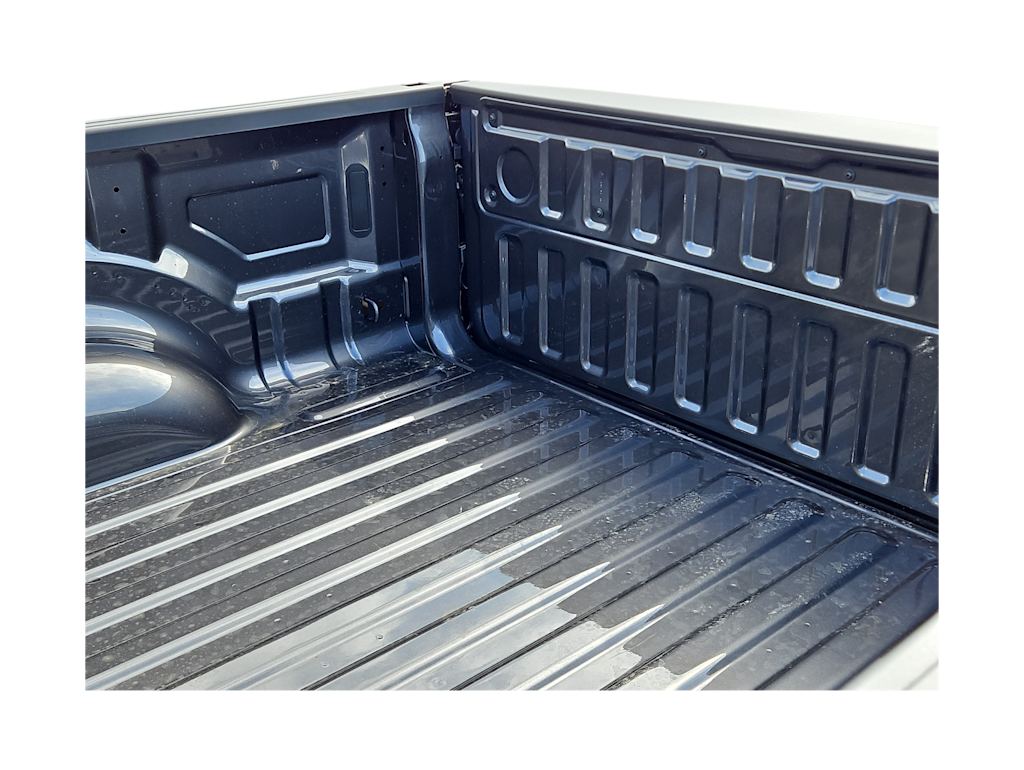 Thumbnail: 2026 RAM 1500 - 13