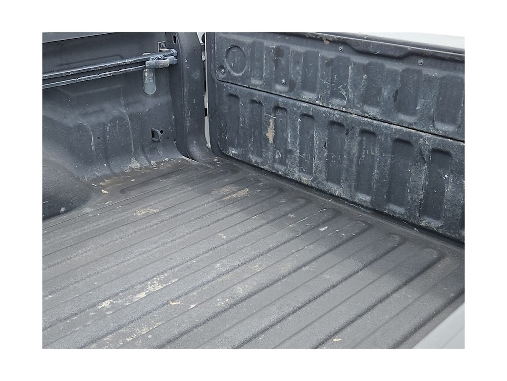 Thumbnail: 2022 RAM 1500 - 14