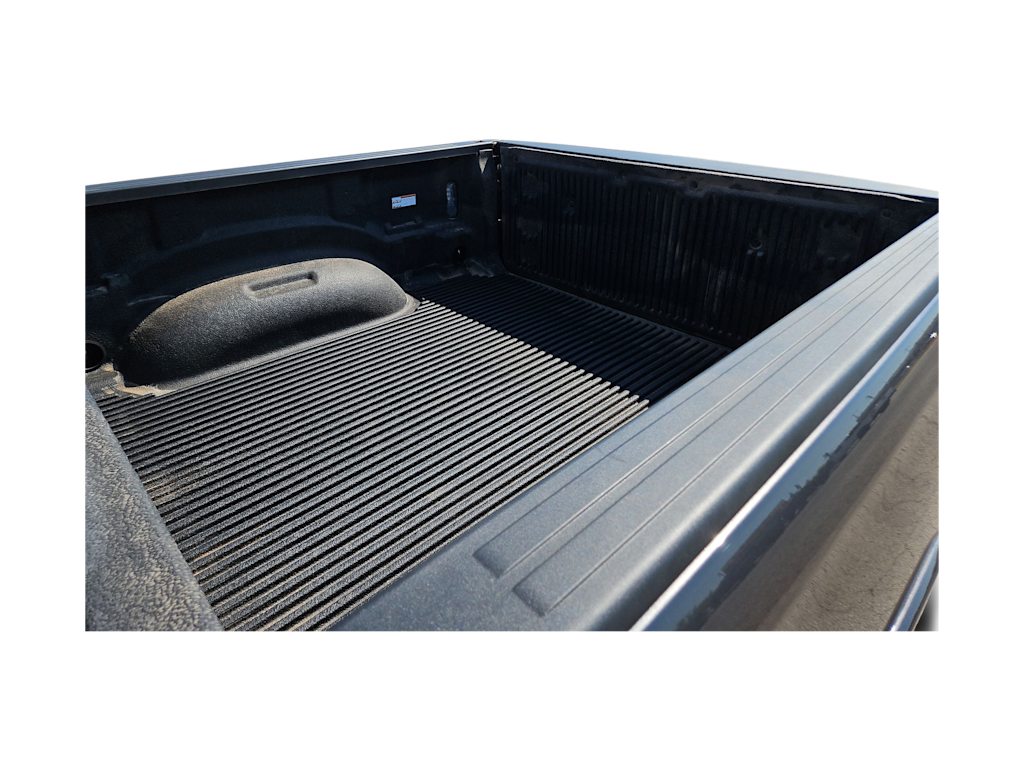 Thumbnail: 2026 RAM 1500 - 16