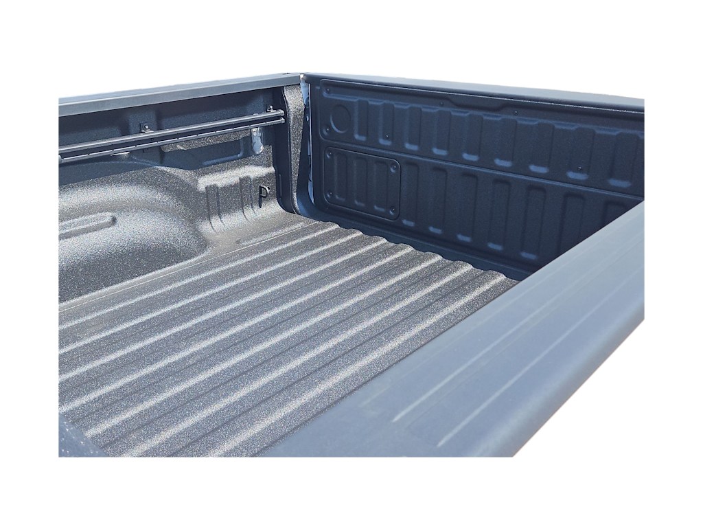 Thumbnail: 2026 RAM 1500 - 17