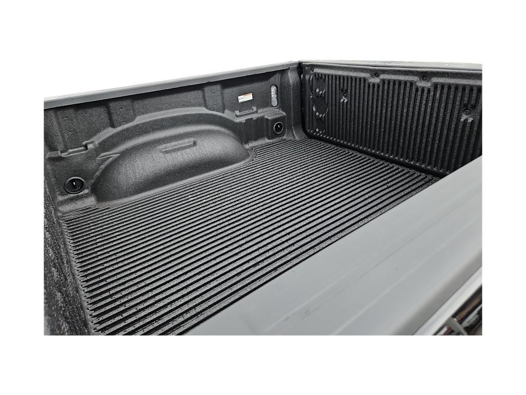 Thumbnail: 2026 RAM 1500 - 15