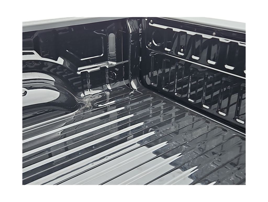 Thumbnail: 2026 RAM 1500 - 16