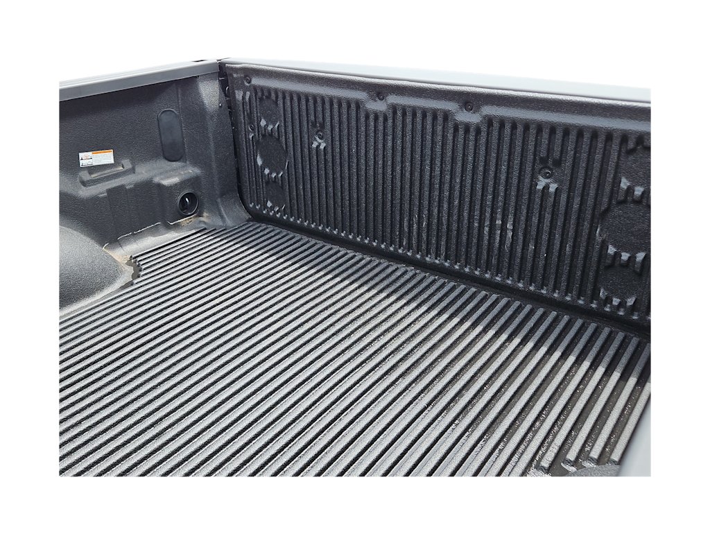 Thumbnail: 2026 RAM 1500 - 16