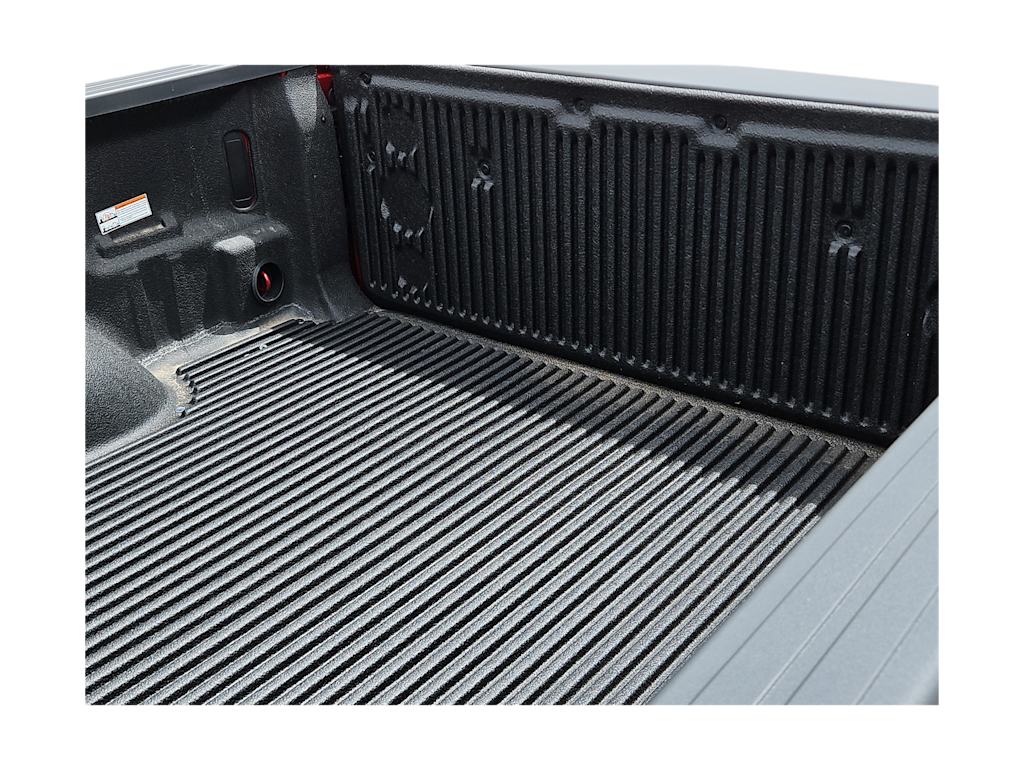 Thumbnail: 2026 RAM 1500 - 14