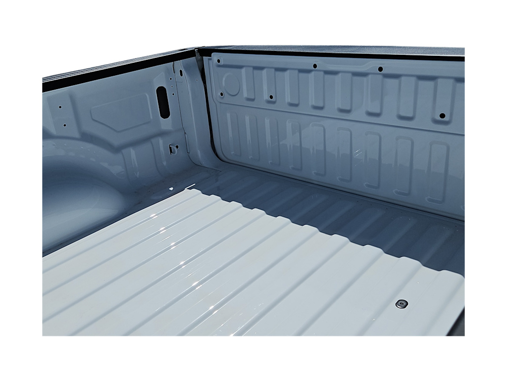 Thumbnail: 2026 RAM 1500 - 15