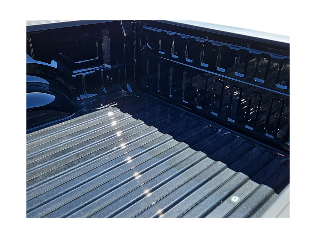 Thumbnail: 2026 RAM 1500 - 15