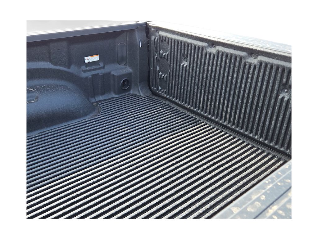 Thumbnail: 2026 RAM 1500 - 15