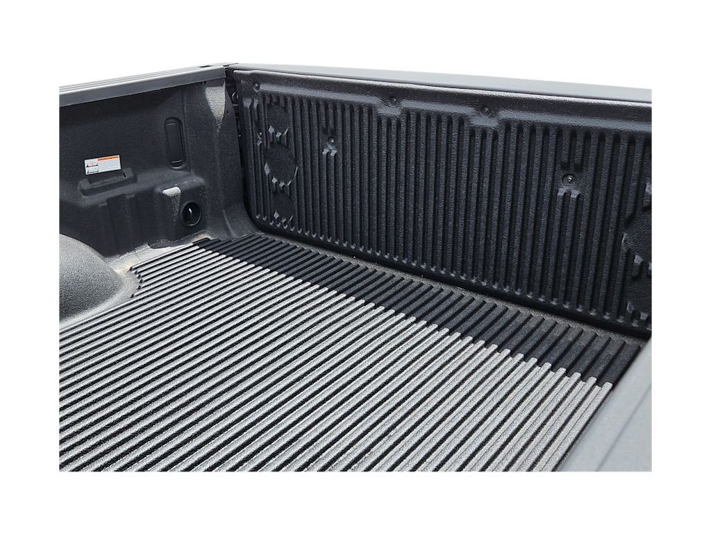 Thumbnail: 2026 RAM 1500 - 16