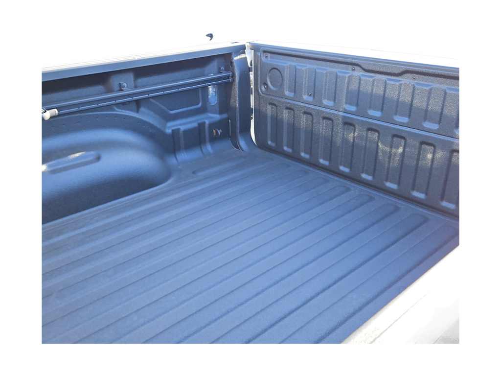 Thumbnail: 2026 RAM 1500 - 16