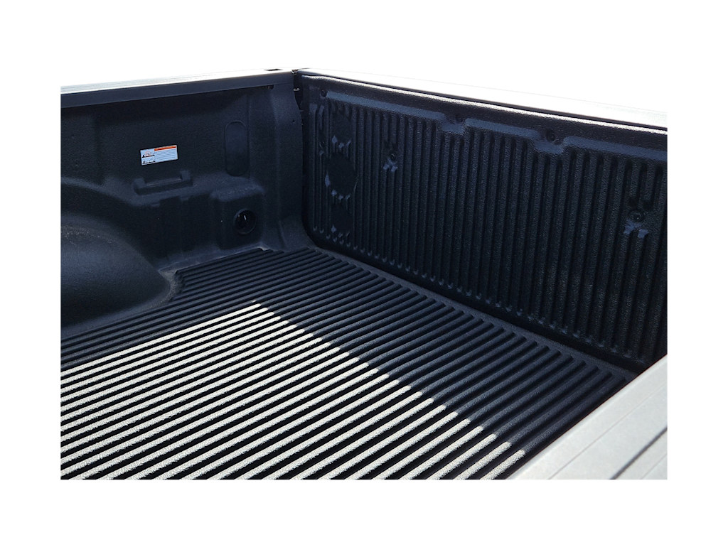 Thumbnail: 2026 RAM 1500 - 15