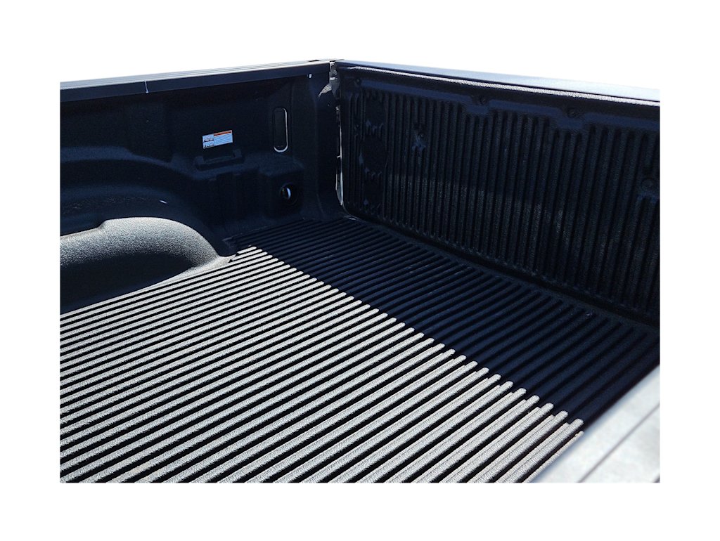 Thumbnail: 2026 RAM 1500 - 16