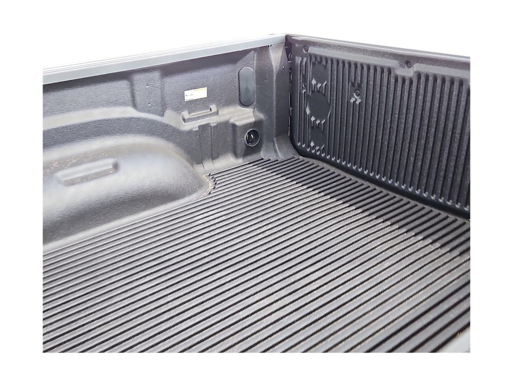 Thumbnail: 2026 RAM 1500 - 12