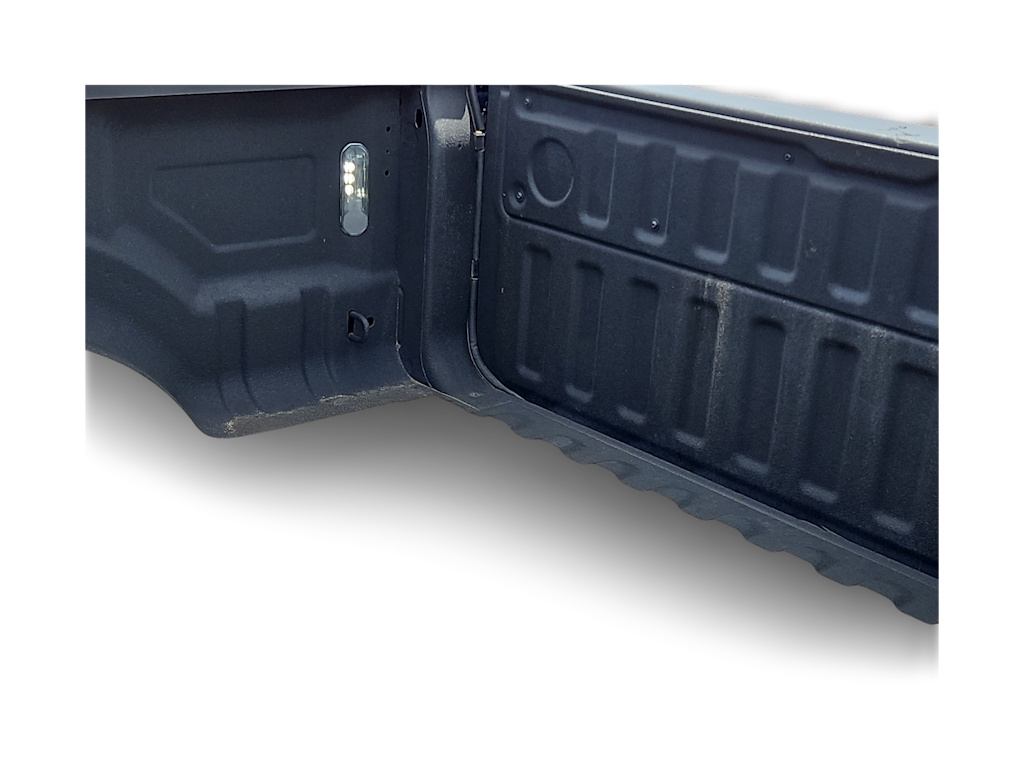 Thumbnail: 2023 RAM 1500 - 14