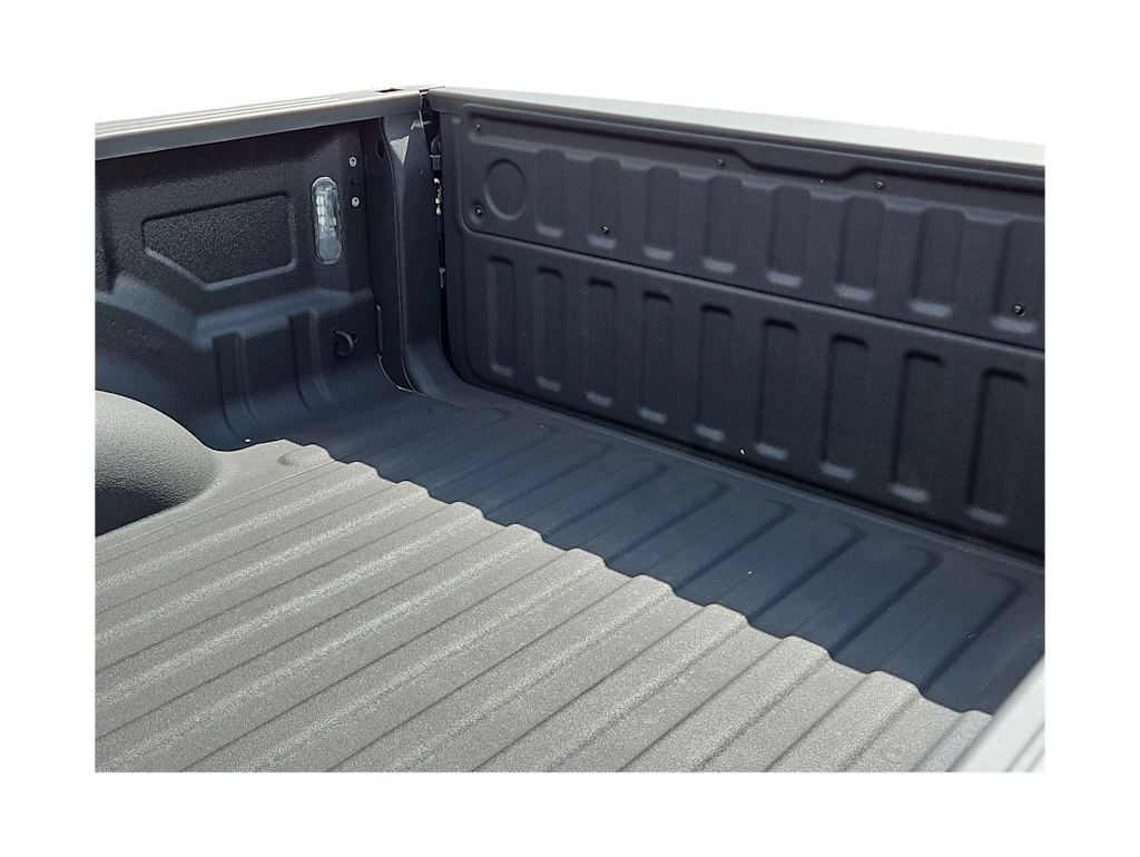 Thumbnail: 2026 RAM 1500 - 15