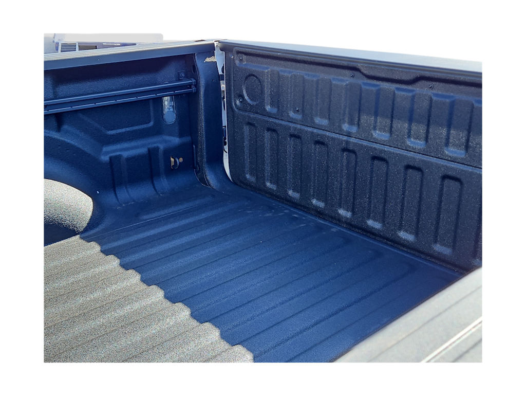 Thumbnail: 2026 RAM 1500 - 13