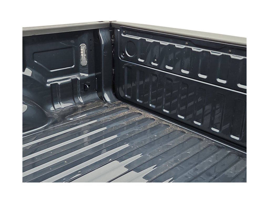 Thumbnail: 2026 RAM 1500 - 14