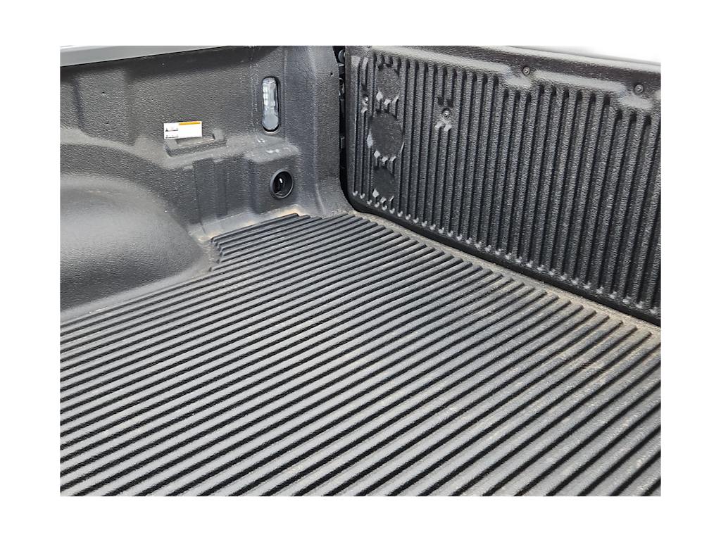 Thumbnail: 2026 RAM 1500 - 13