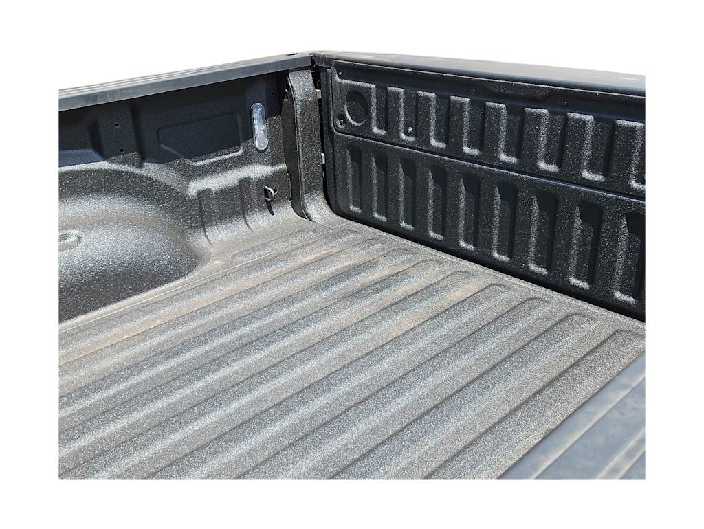Thumbnail: 2026 RAM 1500 - 15